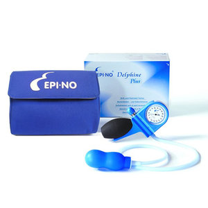 EPI NO DELPHINE PLUS BIOFEEDBACK