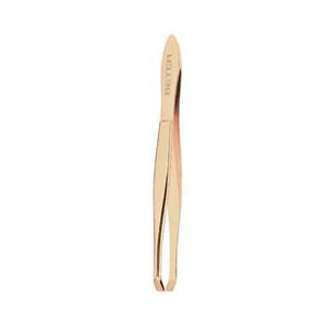PINZA BETER DEPILAR DORADA P.CANGREJ 7,8