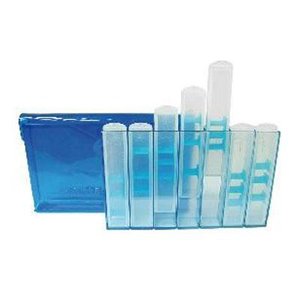 PASTILLERO SEMANAL MESTRE