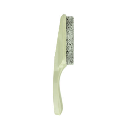 PIEDRA POMEZ NATURAL BETER C/MANGO 24951