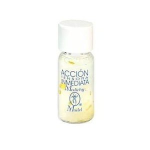MEDICHY MODEL ACCION INMEDIATA 1 FRASCO