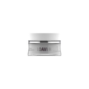LOAVI H CREMA HIDRATANTE 50 ML.