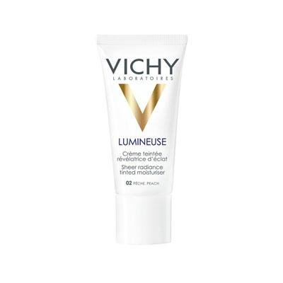 VICHY MAQ LUMINOSA CLAIRE SECA