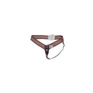 BRAGUERO CORYSAN IZQUIERDO 90 CM.