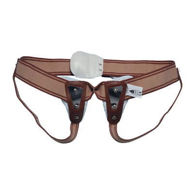 BRAGUERO CORYSAN DOBLE  95 CM.
