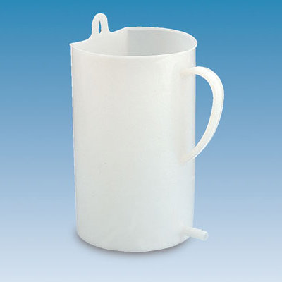 IRRIGADOR CORYSAN 2 LITROS