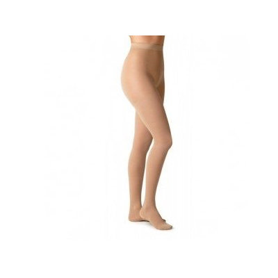 PANTY CORYSAN 420 FUERTE BEIG T/5