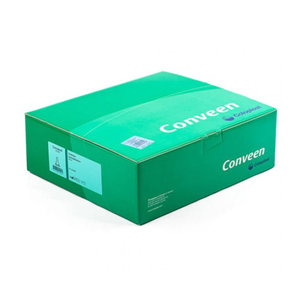 CONVEEN COLECTOR LATEX AUTOAD. 30MM-5205