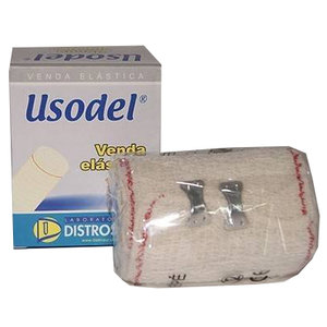 VENDA ELASTICA USODEL 5X10