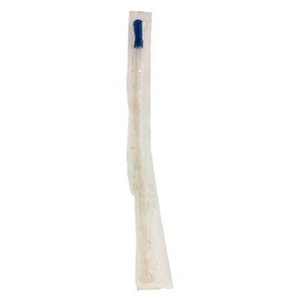 SONDA PALEX RECTAL CH25 40CM 1 ud