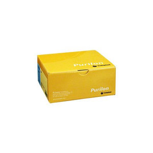 PURILON GEL 5X15 G. 3900