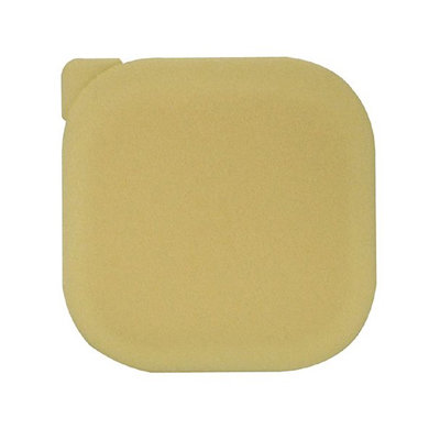 SURESKIN II STANDARD 15X15CM. 3 APOSITOS