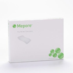 MEPORE 9X10 10 APOSITOS