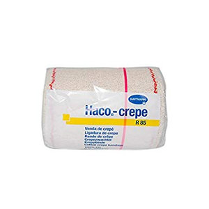 VENDA HACO CREPE R85 4MX5CM