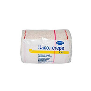 VENDA HACO CREPE R85 4MX10CM