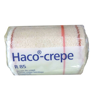 VENDA HACO CREPE R85 10MX10CM