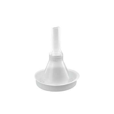 URIMED VISION SHORT 25 MM