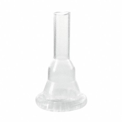 URIMED VISION SHORT 32 MM