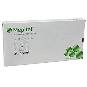 MEPITEL 10X18 3 APOSITOS