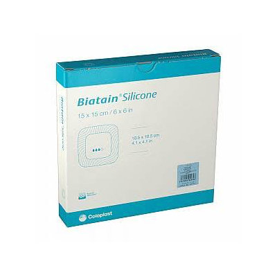 BIATAIN ADHESIVO 3 UND  R. 3486