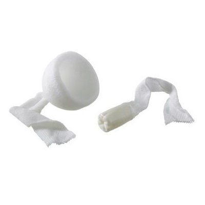 COLOPLAST PERISTEEN OBT.ANAL PEQ RF.1450