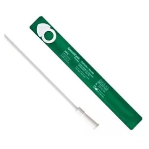 COLOPLAST SPEEDICATH MUJER 12 28512 LUBR