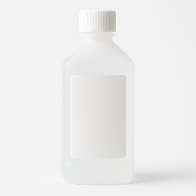 ALCOHOL 96 BETAFAR 500 ML