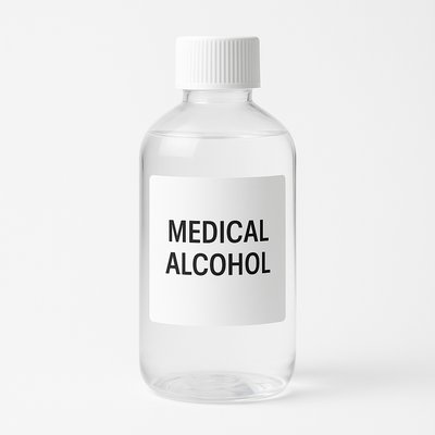 ALCOHOL DE ROMERO BETAFAR 250 ML