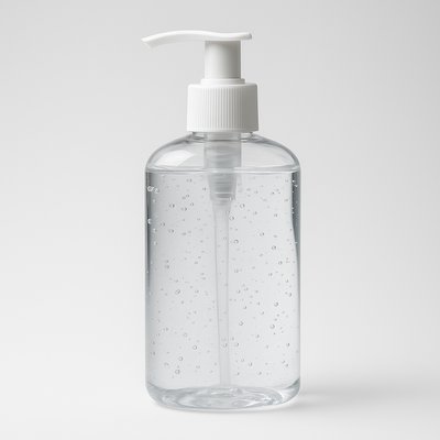 STERILLIUM GEL ANTISÉPTICO MANOS 100 ML