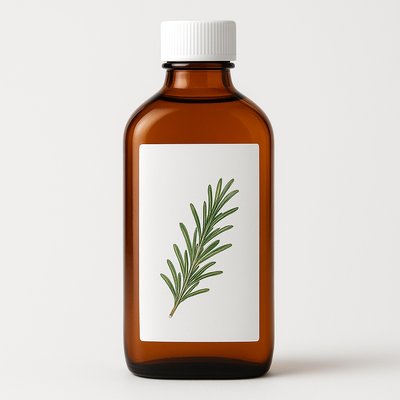 SALVELOX ALCOHOL 96° 250 ML