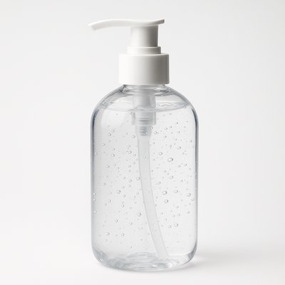 BETAFAR GEL HIDROALCOHÓLICO 500ML