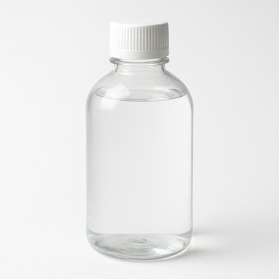 ALCOHOL REFORZADO 96° RF 500 ML