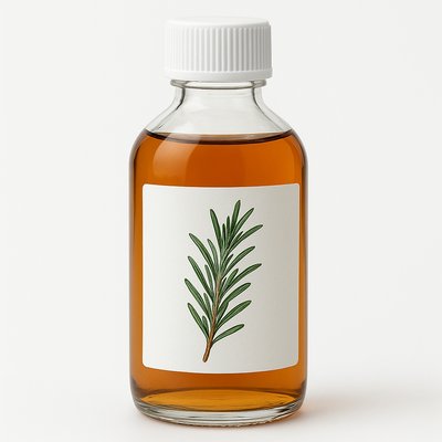 ALCOHOL ROMERO SALUVITAL 250ML