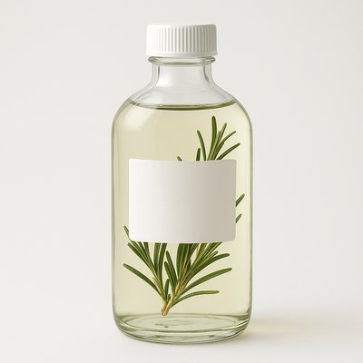 LISUBEL ALCOHOL REFORZADO 96° 500 ML