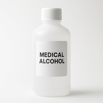 ALCOHOL 96 REFORZADO JVF 1000 ML