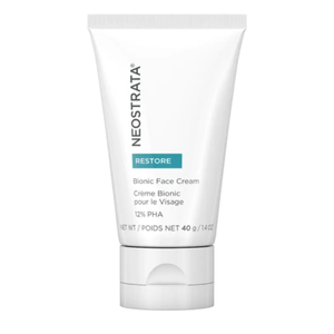 NEOSTRATA CREMA BIONICA 50 ML