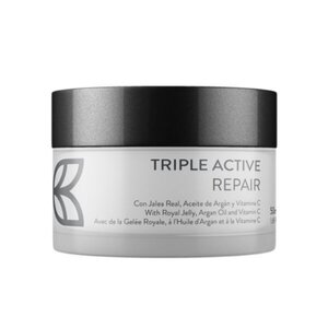 CREMA FACIAL TRIPLE ACCION RF 50 ML