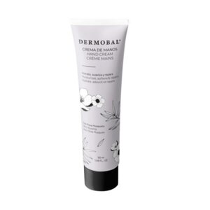 RF CREMA DE MANOS