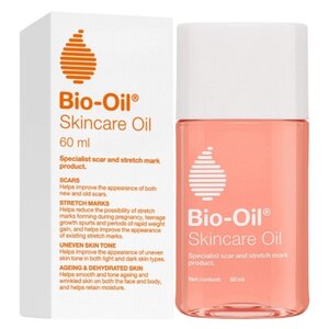 BIO OIL 60 ML
