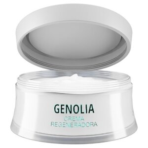 GENOLIA CREMA REGENERADORA 60 ML