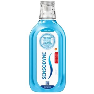 SENSODYNE COLUTORIO COOL MINT 500ML