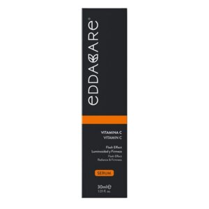 SERUM VITAMINA C RF 30 ML
