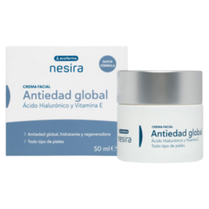 NESIRA FAC ANTIEDAD DIA GLOBAL HIALU F15