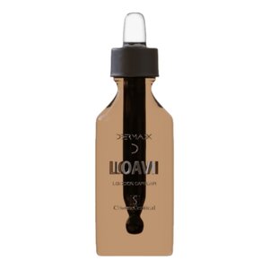 LOAVI LOCION CAPILAR