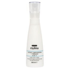 ACOFAR ESYLMA LECHE LIMPIAD + TONICO 200