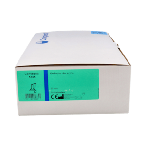 CONVEEN COLECTOR LATEX C/T 35MM-5135