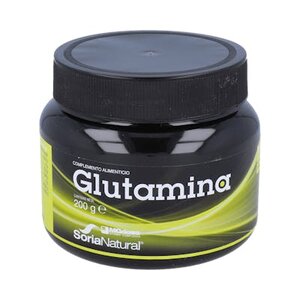 GALLETAS COOKISANAS AVENA 150G SANTIVERI