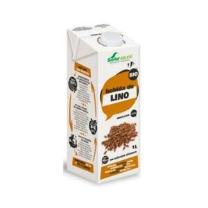 ZUMO ECO GRANADA 750ML NATUR