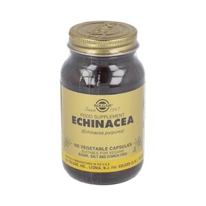 ZUMO NONI - NONI JUICE 1 LITRO BIOTONA