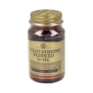 ALERBALANCE SHOCK 30 CAPSULAS BIOSERUM